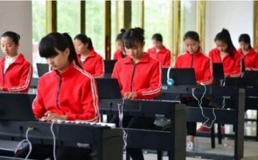 幼师2024年述职报告精选7篇