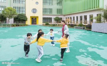 幼师的工作总结最新7篇