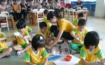 男幼师工作总结优秀6篇