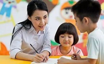 幼师实习心得体会推荐5篇