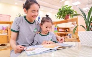 幼师的心得优秀5篇