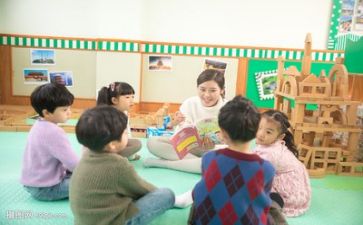 幼师工作总结个人总结优质6篇