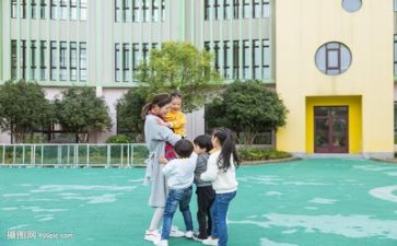 幼师个人计划工作计划最新5篇