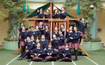 幼师的工作总结7篇