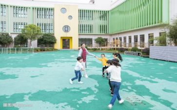 2024幼师工作心得体会总结6篇