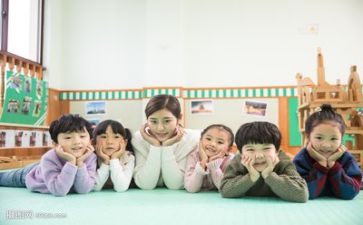 幼师2024年工作心得体会参考7篇