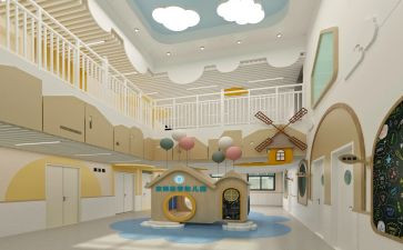 当幼师心得体会模板6篇