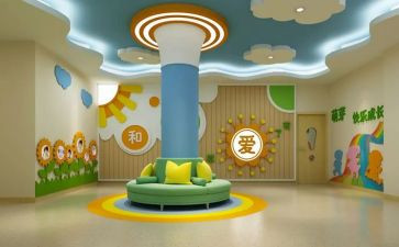 男幼师工作总结模板8篇