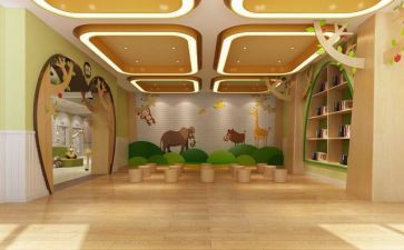 幼师工作总结及2024年计划8篇