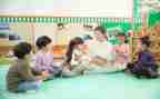 当幼师心得体会最新5篇