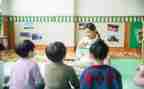 幼师个人计划工作计划精选6篇