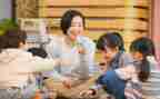 男幼师工作总结参考6篇