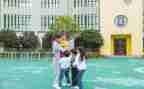 幼师个人计划工作计划最新5篇