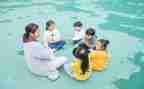 幼师的心得5篇