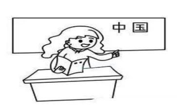 教师听优秀课心得体会精选5篇