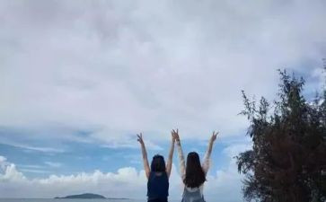 友谊小作文最新7篇
