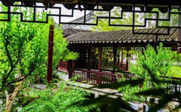 元旦游园活动方案5篇