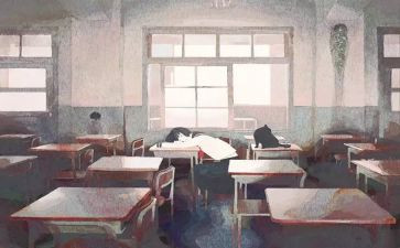 学优质课心得体会模板8篇