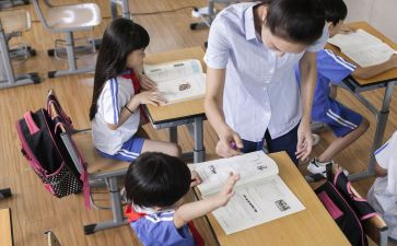 幼儿教师优质课心得体会7篇
