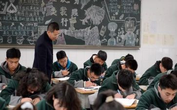 游戏优质课教案7篇