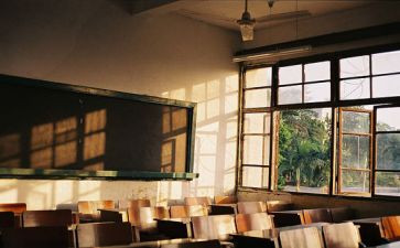 学优质课心得体会7篇