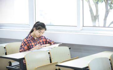 学优质课心得体会精选5篇