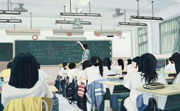 教师优质课教案6篇