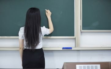优质课堂学习心得体会7篇