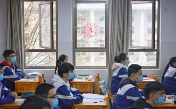 幼儿园优质课活动方案7篇