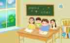 小学优质课语文听课心得6篇