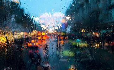 雨的教学反思精选7篇