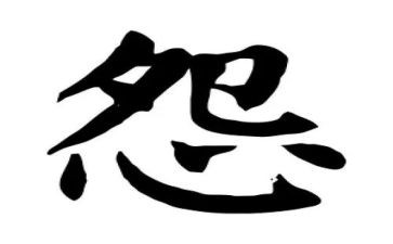 不抱怨心得体会模板6篇
