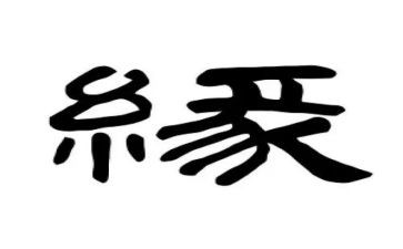 我和书的缘作文推荐8篇