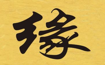 我和书的缘作文优秀6篇