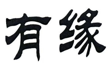 我和书的缘作文8篇