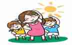 幼儿园园本培训工作总结总结6篇