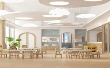 2024年园长上半年工作总结5篇