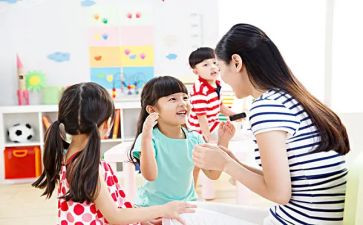 2024年园长个人年度总结优质7篇