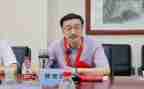 医师节院长致辞稿6篇