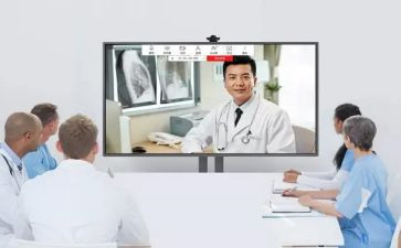 远程培训研修总结5篇
