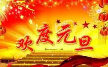 小学庆元旦活动总结优质8篇