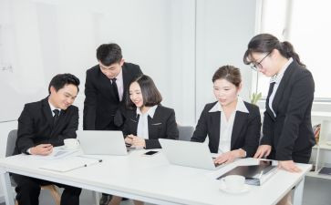 幼儿园中班育员工作总结优质5篇