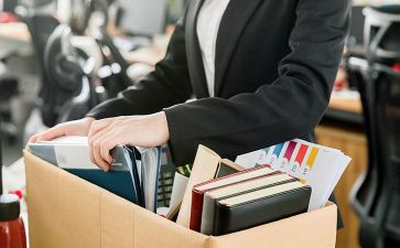 新员工转正述职报告优秀6篇