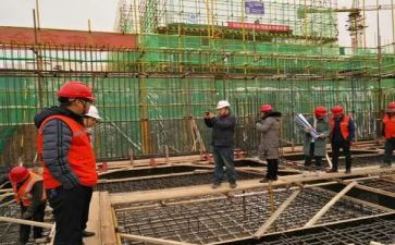 销售员工转正述职报告5篇