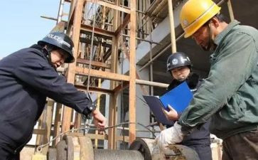 公司员工个人述职报告5篇