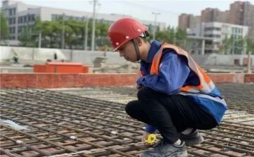 员工转正工作报告精选6篇
