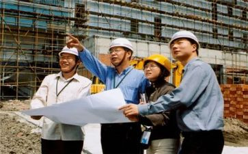 公司新员工述职报告7篇