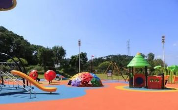 幼儿园建设工作总结6篇