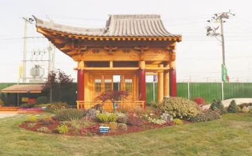 幼儿园建设工作总结最新7篇