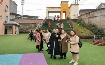 幼儿园培训后心得体会优质5篇